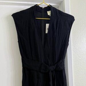 NWT Kate Spade ♠️ "Villa" Dress, sz 0